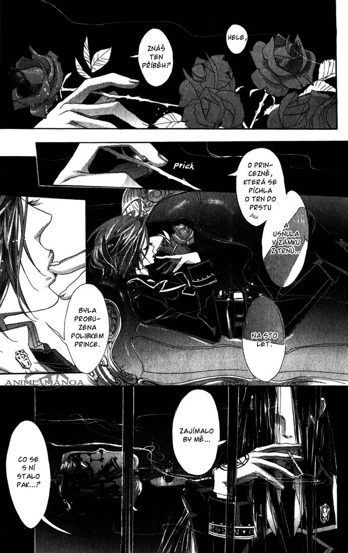 Trinity Blood v02 c06 - 041.png
